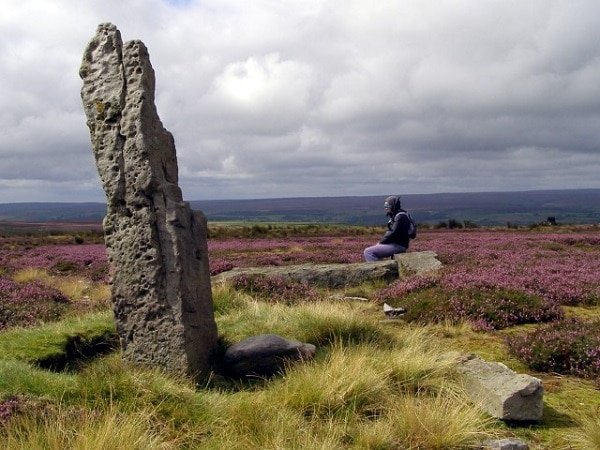North York Moors
