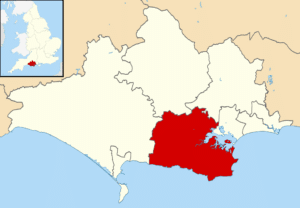Dorset