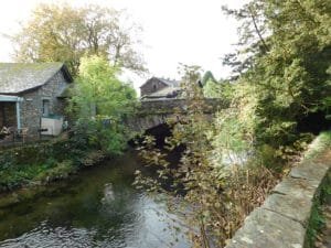 Grasmere