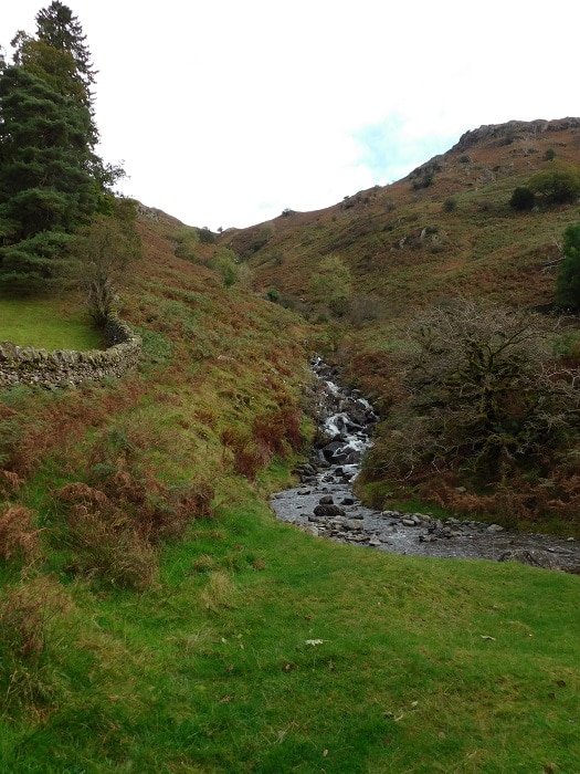 Grasmere