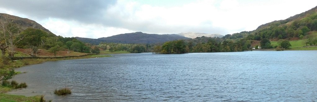 Grasmere