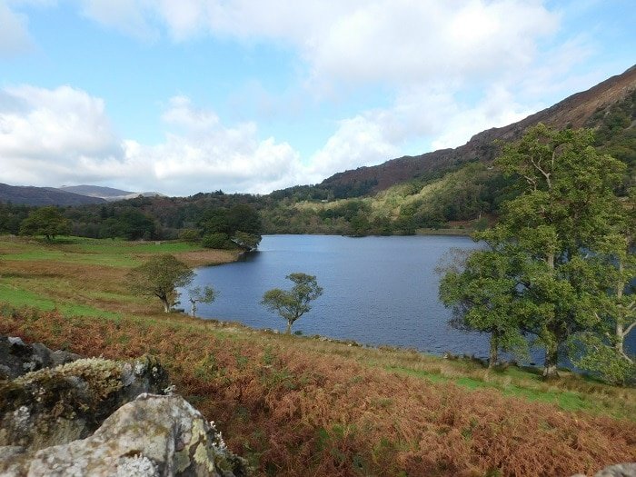 Grasmere