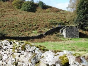 Grasmere