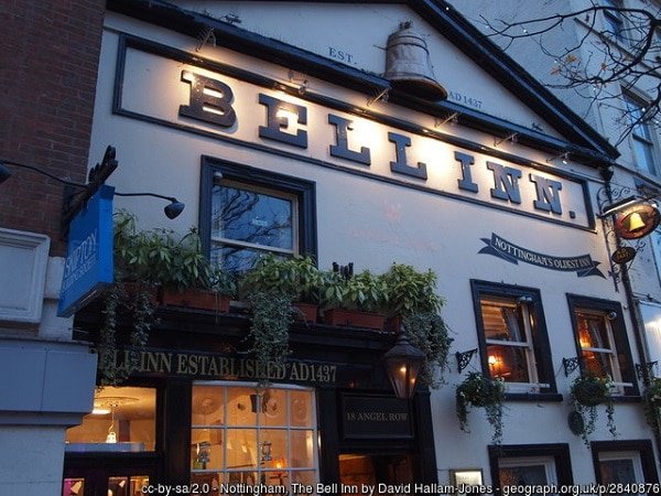 Britain s Historic Pubs Part 1 British Food And Travel Britain s Historic Pubs Part 1 British Food And Travel