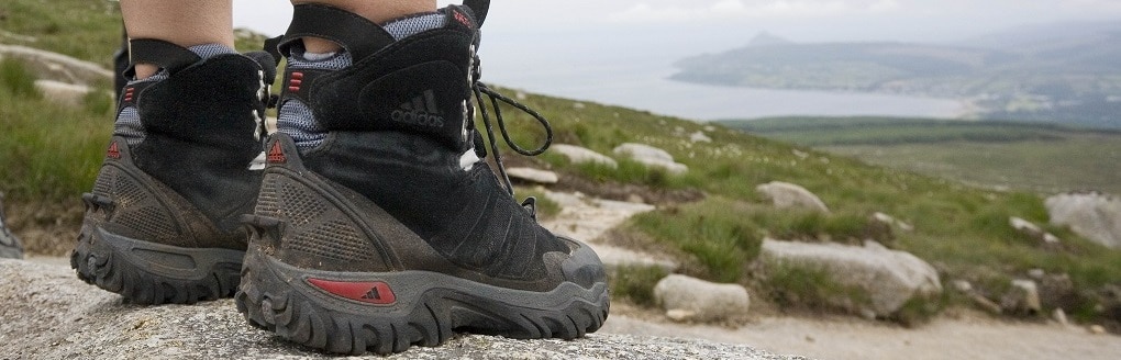 How To Plan Your Perfect Walking Holiday