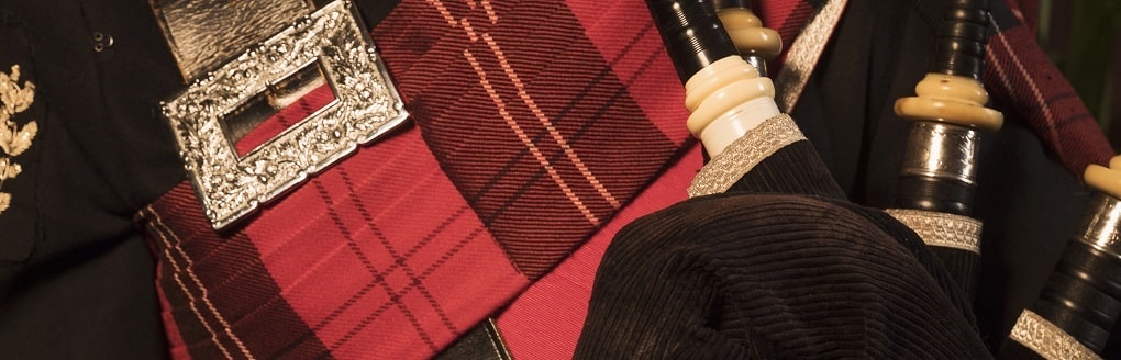 What You Need to Know About Celebrating Burns Night